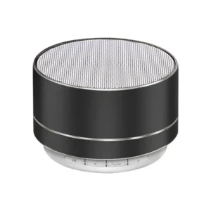 Mini Wireless Bluetooth Speaker Stereo Portable Smart Speaker