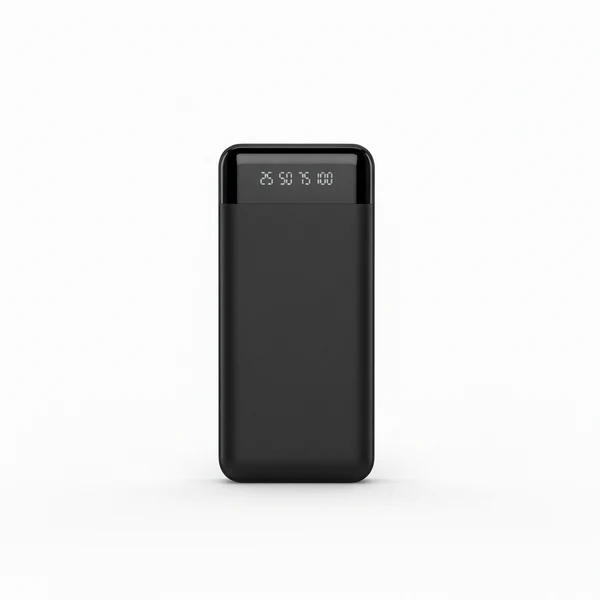 Fast charging backup power for daily use - Image 3